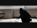 【オリジナル振付】幸福な死を 踊ってみた【きれにィ】