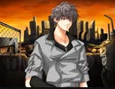 Nor Near the Once Reality　プレイ動画　パート4
