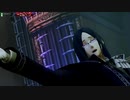 【FGOAC】1000日後に強化されたファントム