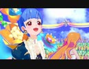 アイカツプラネット プレイ動画28回目