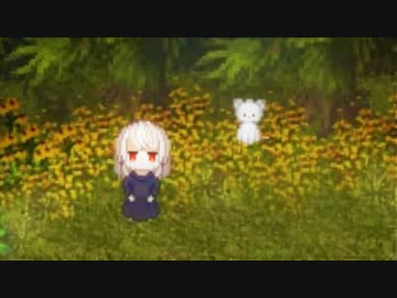 【無慈悲な笑顔：実況】あなたが知るお話#10.5