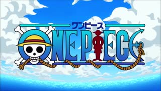 人気の Wego 動画 9本 ニコニコ動画