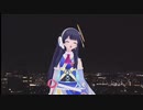 9周年記念枠なのに放送事故しまくるポン子【切り抜き】
