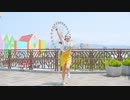 【まりやん誕2021】どぅーまいべすと！ 踊ってみた【belia】