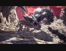 復帰勢の東北きりたんと五匹の竜の青い星IB：１３回目(1/2)【表ラスボス】