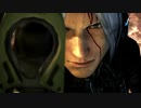 FF13 ざっくりプレイ【Part30】