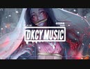 【Remix】タイの花嫁-ピンイン師（タイの童声+鬼新婦改版）