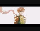 「偶像的感情論」初音ミク/【かんみつ】