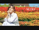 【豆大福】愛言葉Ⅱ　踊ってみた【5周年】