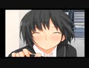 【先輩がいなかったら私･･････】アマガミをいい感じに実況プレイ part141【実況】
