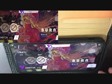 【Phigros】やっぱり音ゲーは楽しいな！