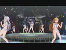 凸凸凸凸凸凸凹凸凸凸凸凸凸でUNION!!