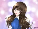 want.../鏡音リン