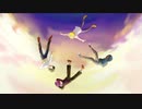 【人.カ】アnスpノlヨm.ゾe.ラ哨n戒.班
