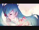 Search for you