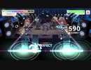 【バンドリ！ガルパ】SAVIOR OF SONG【EXPERT】