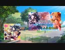 【予告】シャニマスメドレーの天気予報【4/24(土) 20:00】