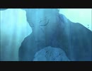 【YOASOBIガチファンが】「優しい彗星」を歌ってみた  /  Mob（cover）