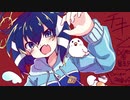 チキン // UTAUカバー 祈音イヴ
