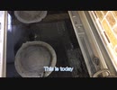 横浜家系ラーメン　手間要らずの即席ラーメン！Yokohama Iekei Ramen Instant noodles without hassle!