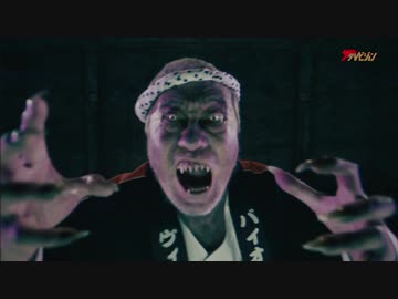 吉幾三、「俺ら東京さ行くだ」替え歌がバイオハザード公式テーマソングに!? 合いの手はゾンビ？バイオハザード ヴィレッジver.「俺らこんな村いやだLv.100」