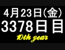 【1日1実績】幸運使い　#5【Xbox360/XboxOne】