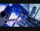 E-piC:2.9 - あの日と君と。/feat.IA