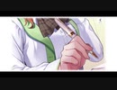 『美晴EP6』-Forever Friends-