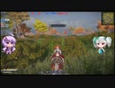 BloodofSteelな何か44