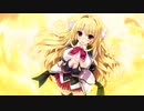 【日常編】エロゲKENZENシチュエーションvol.48 神代澄香①