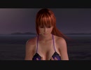 【DoaX3F】OP-ED集 かすみ042315