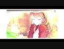 『美晴EP7』