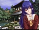 久遠の絆 再臨詔 フルボイス版　プレイ動画　パート36