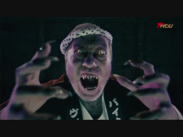 【吉幾三×バイオ新作】テーマソング「俺らこんな村いやだLv.100」＋インタビュー『バイオハザード　ヴィレッジ』