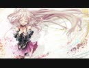 Play Your Music / IA 【ボーカロイドオリジナル曲】