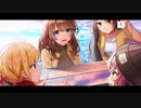 『美晴EP9』opus 66