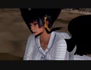 【DoaX3F】着替え成功 女天狗 042321