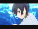 【虹ヶ咲】Rainbow Spiral【Ultra Spiral】