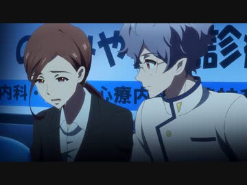Tvアニメ Fairy蘭丸 あなたの心お助けします 全12件 Dアニメストア ニコニコ支店のシリーズ ニコニコ動画