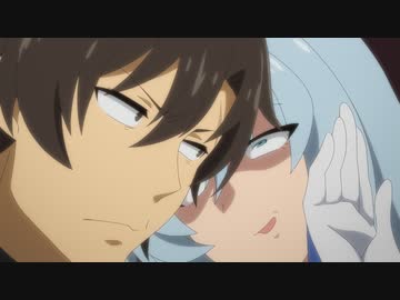 戦闘員、派遣します！　第四話　悪の幹部の倒し方