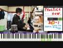#276 【生配信】ジャズアレンジ シャンソン特集 - ・夢見るシャンソン人形(フランス・ギャル) ・ムーラン・ルージュ