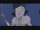 Dead By Daylight Parody 4 - Gingersnaps (Animated)