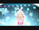 「スクスタ」僕たちはひとつの光（ELI Mix）