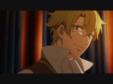 聖女の魔力は万能です EPISODE03「王都」