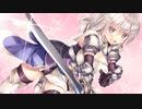 【R18】エロゲバスターズ第二回　【スタディ§ステディ】Part46　ふたりっきりの甘いお勉強しちゃおうADV