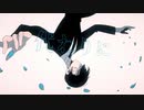 会いたいとリプレイ/kogane feat.初音ミク