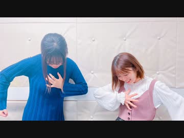 238杯目 大地 みなみのカレーチャーハン 21 04 24放送分 ラジオ 動画 ニコニコ動画