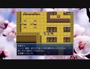 想像しながらざくざくアクターズ　122