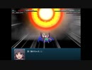 【実況】プレイスキルの下手な自分が幻想少女大戦コンプリートボックスを実況プレイpart177