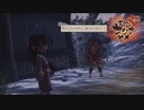 稲作始めました！天穂のサクナヒメ実況プレイ【Part26】